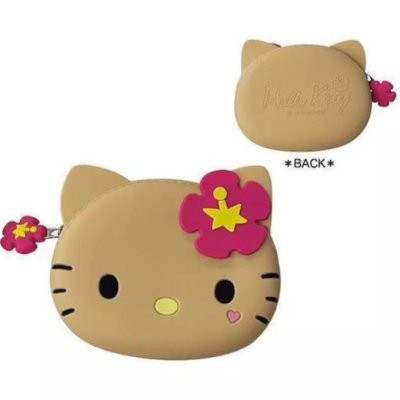 日本正版 日本三麗鷗 限量款 三麗鷗 草莓新聞 Sanrio 50週年 草莓新聞 美樂蒂 布丁狗 暗黑款長腿kitty 大耳狗掛飾 限量款 日本正版 日本三麗鷗 限量款 三麗鷗 草莓新聞 Sanrio 50週年 草莓新聞 美樂蒂 布丁狗 暗黑款長腿kitty 大耳狗掛飾 限量款
