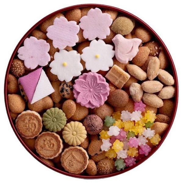 現貨專區 石屋製菓 美冬千層夾心酥 小倉山莊 蘋果乾 櫻花祭限定米果 仙貝 砂糖奶油樹草莓巧克力夾心酥 櫻花半月燒 抹茶半月燒 本高砂屋脆餅 巧克力捲餅 湖池屋餅乾 快速出貨 現貨專區 石屋製菓 美冬千層夾心酥 小倉山莊 蘋果乾 櫻花祭限定米果 仙貝 砂糖奶油樹草莓巧克力夾心酥 櫻花半月燒 抹茶半月燒 本高砂屋脆餅 巧克力捲餅 湖池屋餅乾 快速出貨