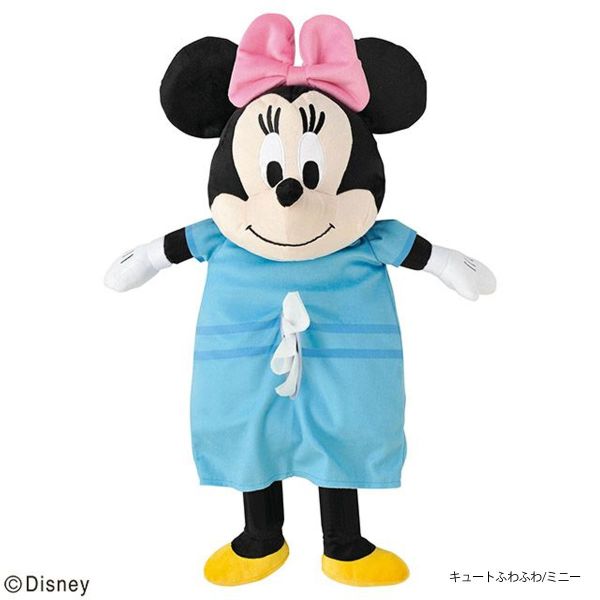 日本 東京迪士尼 米妮面紙盒套 101忠狗 蠟筆小新 小白 小白的家 立體面紙盒 玩偶面紙套 日本 東京迪士尼 蠟筆小新 玩偶面紙套  立體面紙盒 米妮面紙盒套 101忠狗 蠟筆小新 小白 小白的家  玩偶面紙盒套 東京迪士尼