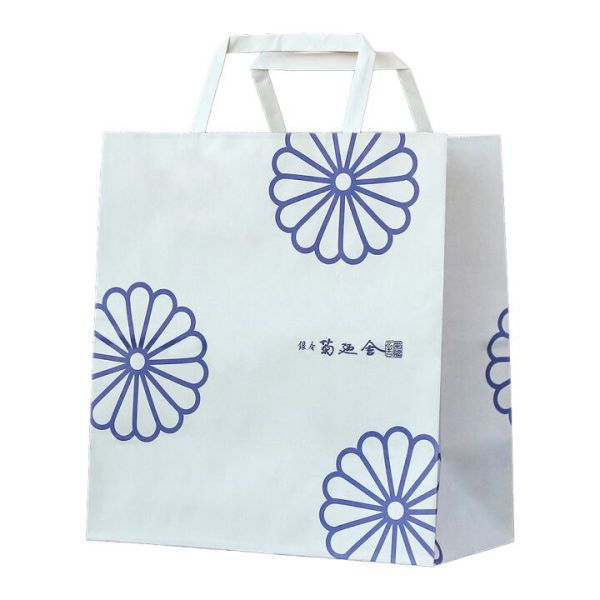日本銀座限定 菊迺舍日式綜合菓子禮盒 數量限定 富貴寄 冨貴寄 花紫款 菊花款 綜和菓子 金平糖 禮盒 精緻鐵盒包裝 限量禮盒 日本銀座限定 菊迺舍日式綜合菓子禮盒 數量限定 富貴寄 冨貴寄 花紫款 菊花款 綜和菓子 金平糖 禮盒 精緻鐵盒包裝 限量禮盒