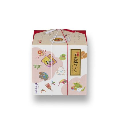 日本 小倉山莊 馬年限定 干支年限定 干支福綜合禮盒 新年禮盒 干支飴 無選別仙貝禮盒 綜合仙貝米果 季節限定 綜合禮盒款 日本 小倉山莊 馬年限定 干支年限定 干支福綜合禮盒 新年禮盒 干支飴 無選別仙貝禮盒 綜合仙貝米果 季節限定 綜合禮盒款