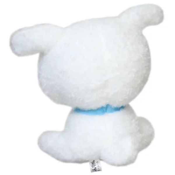 日本正版 蠟筆小新 小白裝扮吊飾 蠟筆小新裝扮吊飾 蠟筆小新掛飾 小白裝扮 紀念品 吊飾 日本正版 蠟筆小新 小白裝扮吊飾 蠟筆小新裝扮吊飾 蠟筆小新掛飾 小白裝扮 紀念品 吊飾 日本代購