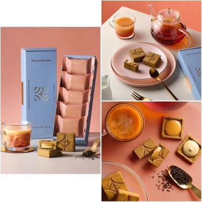 日本代購 press butter sand 開心果櫻桃夾心餅乾 巧克力奶油 伯爵紅茶奶油 草莓巧克力雙味 香橙巧克力雙味 焦糖奶油夾心餅 日本代購 press butter sand 開心果櫻桃夾心餅乾 巧克力奶油 伯爵紅茶奶油 草莓巧克力雙味 香橙巧克力雙味 焦糖奶油夾心餅