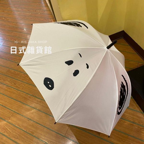 日本 環球影城限定 大阪環球影城  SNOOPY 史努比雨傘 雨傘 史努比造型雨傘 梅雨季必備 雨具 日本 環球影城限定 SNOOPY 大阪環球影城 史努比雨傘 雨傘 史努比造型雨傘 梅雨季必備 雨具 直立式雨傘