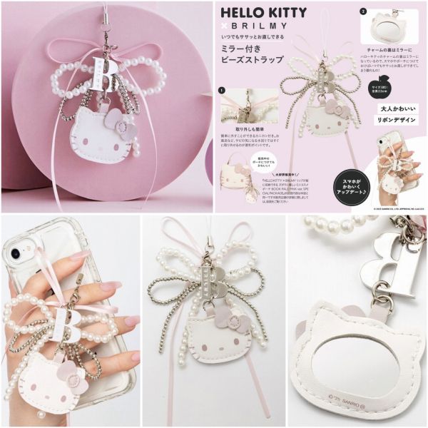 日本正版 三麗鷗 Sanrio 曬黑款KITTY托特包 泳裝黑皮膚KITTY 手提包 購物袋 托特包 日本正版 三麗鷗 Sanrio 曬黑款KITTY托特包 泳裝黑皮膚KITTY 手提包 購物袋 托特包