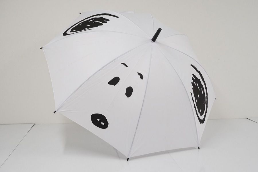 日本 環球影城限定 大阪環球影城  SNOOPY 史努比雨傘 雨傘 史努比造型雨傘 梅雨季必備 雨具 日本 環球影城限定 SNOOPY 大阪環球影城 史努比雨傘 雨傘 史努比造型雨傘 梅雨季必備 雨具 直立式雨傘