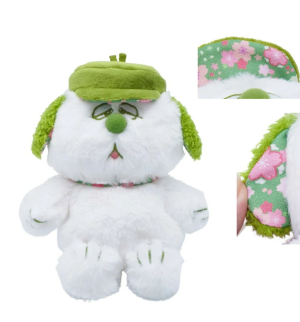日本期間限定 snoopy 史努比抱熊玩偶 復古歐拉夫 綠色歐拉夫 查理 史努比 絨毛 限量款 日本期間限定 snoopy 史努比抱熊玩偶 復古歐拉夫 綠色歐拉夫 查理 史努比 絨毛 限量款