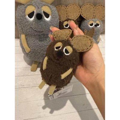 ＊日式雜貨館＊日本正版 田鼠阿佛 LEO LIONNI'S FRIENDS 紅花鼠 田鼠阿佛 口金包 田鼠阿佛口金包 書包造型掛飾包 掛飾拉鍊包 日本正版 田鼠阿佛 LEO LIONNI'S FRIENDS 紅花鼠 田鼠阿佛 口金包 田鼠阿佛口金包 書包造型掛飾包 掛飾拉鍊包