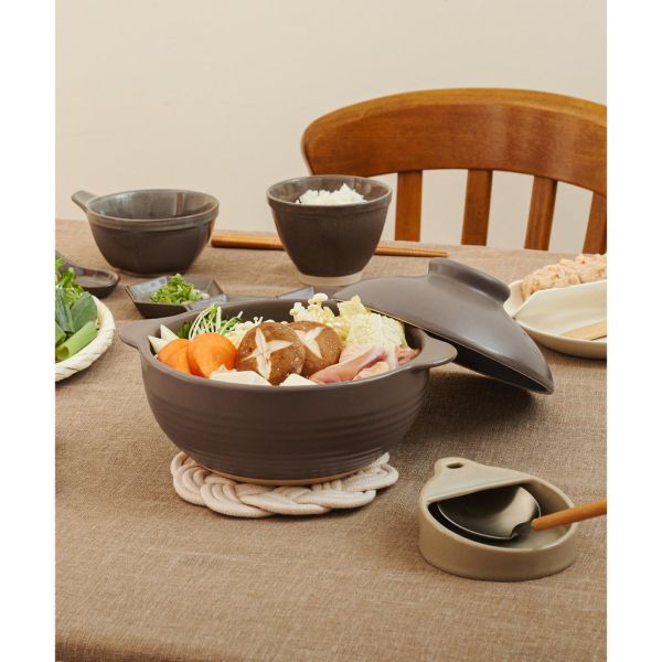 日本 日式居家小物 隔熱桌墊 湯勺置物架 土鍋 陶鍋 陶鋁鍋 日式鍋具 廚房用品 防噴油板 日式廚房用品 日本 日式居家小物 隔熱桌墊 湯勺置物架 土鍋 陶鍋 陶鋁鍋 日式鍋具 廚房用品 防噴油板 日式廚房用品