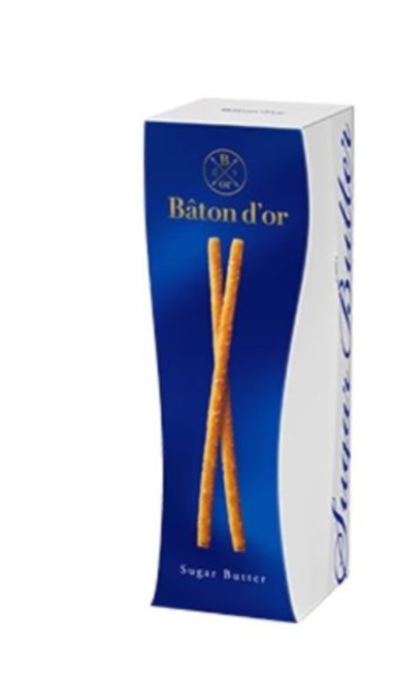 日本限定 Batond’or POCKY界的愛馬仕 頂級pocky 巧克力 草莓巧克力 櫻花巧克力 砂糖奶油 檸檬 砂糖抹茶 焦香奶油 餅乾棒 日本限定 Batond’or POCKY界的愛馬仕 頂級pocky 巧克力 草莓巧克力 櫻花巧克力 砂糖奶油 檸檬 砂糖抹茶 焦香奶油 餅乾棒