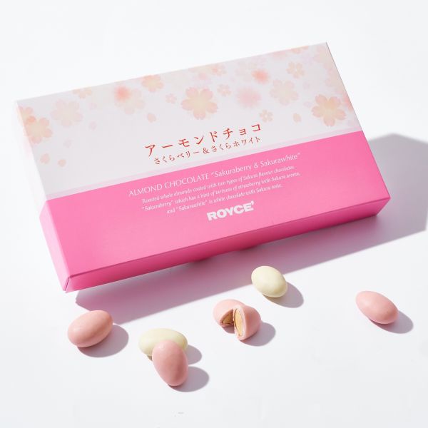 現貨快出 日本伴手禮專區 砂糖花千層酥 NY起司奶油捲餅 六花亭夾心餅乾 ROYCE巧克力餅乾 夾心餅乾 杏仁巧克力球 巧克力榛果棒 開心果巧克力 禮盒 現貨快出 日本伴手禮專區 砂糖花千層酥 NY起司奶油捲餅 六花亭夾心餅乾 ROYCE巧克力餅乾 夾心餅乾 杏仁巧克力球 巧克力榛果棒 開心果巧克力 禮盒