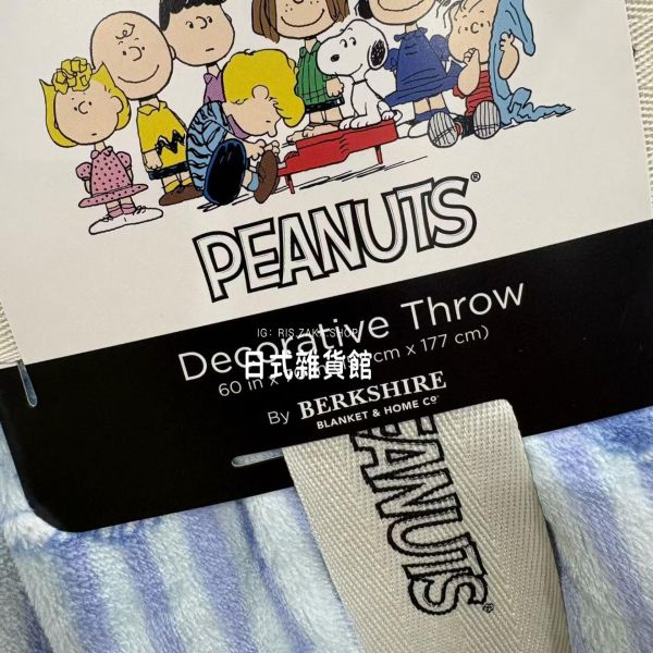 日本限定 snoopy 史努比 大毛毯 滿版史努比毛毯 保暖毯 棉被 毯子 152x177cm 毛毯 日本限定 snoopy 史努比 大毛毯 滿版史努比毛毯 保暖毯 棉被 毯子 152x177cm 毛毯