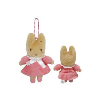 日本正版 日本三麗鷗 限量款 三麗鷗 草莓新聞 Sanrio 50週年 草莓新聞 美樂蒂 布丁狗 暗黑款長腿kitty 大耳狗掛飾 限量款 日本正版 日本三麗鷗 限量款 三麗鷗 草莓新聞 Sanrio 50週年 草莓新聞 美樂蒂 布丁狗 暗黑款長腿kitty 大耳狗掛飾 限量款