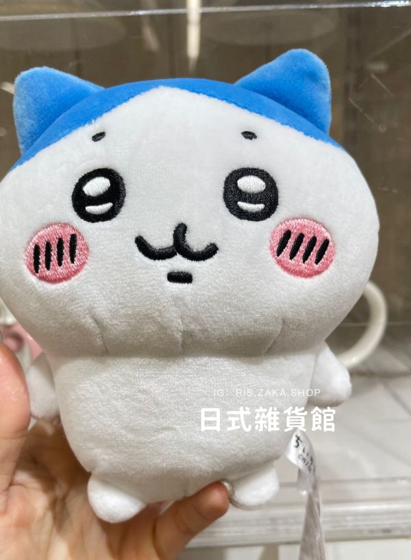 日本正版 吉伊卡哇  chiikawa 馬克杯 400ML 造型玩偶 小八貓 烏薩奇 吉依卡哇玩偶 日本正版 吉伊卡哇  chiikawa 馬克杯 400ML 造型玩偶 小八貓 烏薩奇 吉依卡哇玩偶 去漬筆chiikaww吉伊卡哇 玩偶 馬克杯 吉伊卡哇 吉伊卡哇玩偶 筆筒 鉛筆桶 吉依卡哇 烏薩奇 小八貓 吸油面紙