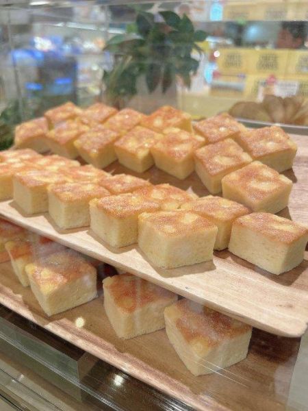 北海道限定 snow cheese SNOW白巧起司雪捲 White Cheese Snow Roll 起司蛋糕 牛奶糖 北海道限定 snow cheese SNOW白巧起司雪捲 White Cheese Snow Roll 起司蛋糕 牛奶糖