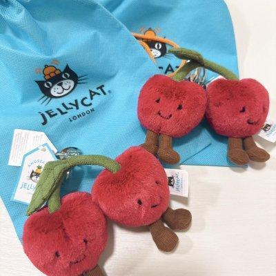 限量款 英國限定 新春系列 jelly cat 巧克力蛋糕+藍色禮盒套組 精緻禮盒組 限量款 英國限定 新春系列 jelly cat 巧克力蛋糕+藍色禮盒套組 精緻禮盒組