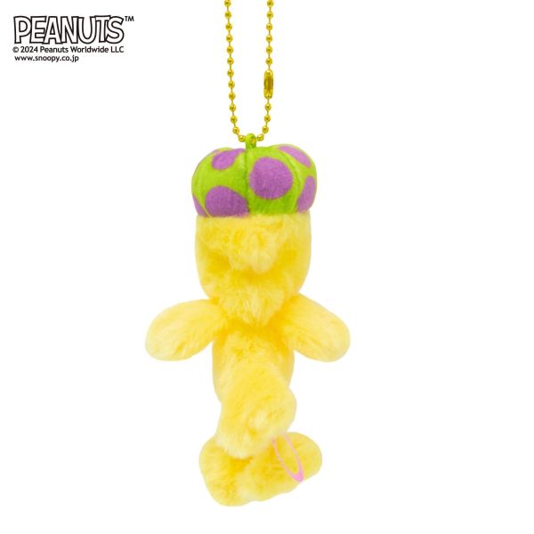 日本正版 snoopy 2025蛇年限定 史努比 糊塗塔克玩偶 蛇年史努比 期間限定 史努比造型 吊飾 頸枕 日本正版 snoopy 2025蛇年限定 史努比 糊塗塔克玩偶 蛇年史努比 期間限定 史努比造型 吊飾