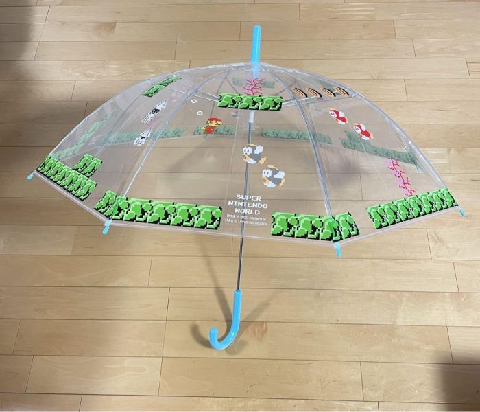 日本 環球影城限定 大阪環球影城 瑪莉歐雨傘 雨傘 透明雨傘 馬力歐透明雨傘 梅雨季必備 雨具 日本 大阪環球影城園區限定 超級瑪莉 環球影城 超級瑪莉 雨傘 直立式雨傘 日本 環球影城限定 大阪環球影城 瑪莉歐雨傘 雨傘 透明雨傘 馬力歐透明雨傘 梅雨季必備 雨具