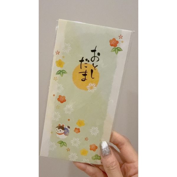 日本紅包袋 蛇年紅包袋 2025金箔紅包袋 日本製 三麗鷗紅包袋 Snoopy紅包袋 日本和紙紅包袋 蛇年 日本紅包袋 蛇年紅包袋 2025金箔紅包袋 日本製 三麗鷗紅包袋 Snoopy紅包袋 日本和紙紅包袋 蛇年