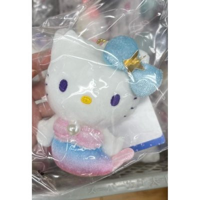 日本正版 日本三麗鷗 限量款 曬黑款 KITTY 拉鍊包掛飾 收納包 黑臉系列 澀谷辣妹KT 愛心扣環 長腿凱蒂貓 玩偶吊飾 日本正版 日本三麗鷗 限量款 曬黑款 KITTY 拉鍊包掛飾 收納包 黑臉系列 澀谷辣妹KT 愛心扣環 長腿凱蒂貓 玩偶吊飾