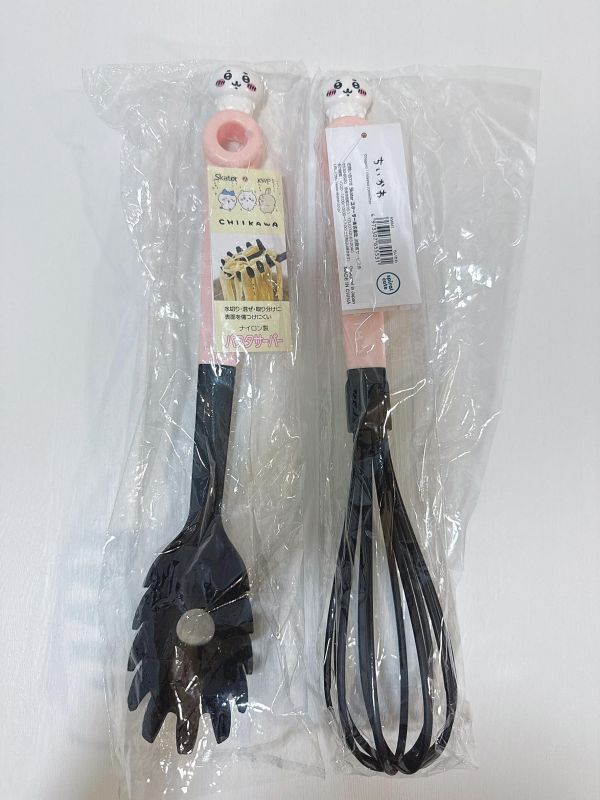 日本正版 米飛兔 吉伊卡哇 廚房用具 鍋鏟 湯勺 食物夾 造型廚具 打蛋器 MIFFY 撈麵網 米飛兔 吉伊卡哇 廚房用品 日本正版 米飛兔 吉伊卡哇 廚房用具 鍋鏟 湯勺 食物夾 造型廚具 打蛋器 MIFFY 撈麵網 米飛兔 吉伊卡哇 廚房用品