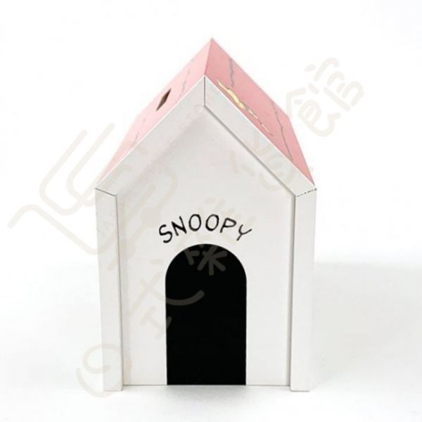 日本正版 SNOOPY 史努比 日本製 造型存錢筒 房屋造型撲滿 存錢筒 儲蓄筒 擺飾存錢筒 現貨 日本正版 SNOOPY 史努比 日本製 造型存錢筒 房屋造型撲滿 存錢筒 儲蓄筒 擺飾存錢筒 現貨