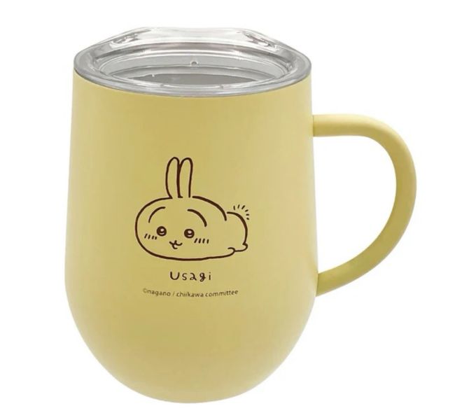 日本正版 吉伊卡哇 chiikawa 保溫瓶 480ml 保冰保溫水瓶 吉依卡哇保溫瓶 水瓶 現貨 日本正版 吉伊卡哇 chiikawa 保溫瓶 480ml 保冰保溫水瓶 吉依卡哇保溫瓶 水瓶 現貨