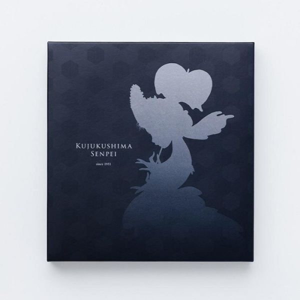 日本限定 九十九島 干支花生煎餅仙貝 馬年限定 新年禮盒 18入 煎餅禮盒 仙貝禮盒 馬年限定仙貝禮盒 日本限定 九十九島 干支花生煎餅仙貝 馬年限定 新年禮盒 18入 煎餅禮盒 仙貝禮盒 馬年限定仙貝禮盒