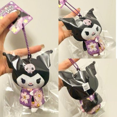 日本正版 日本三麗鷗 限量款 曬黑款 KITTY 拉鍊包掛飾 收納包 黑臉系列 澀谷辣妹KT 愛心扣環 長腿凱蒂貓 玩偶吊飾 日本正版 日本三麗鷗 限量款 曬黑款 KITTY 拉鍊包掛飾 收納包 黑臉系列 澀谷辣妹KT 愛心扣環 長腿凱蒂貓 玩偶吊飾