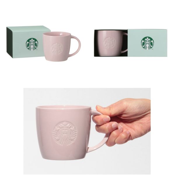 日本2026星巴克 情人節限定系列 融化巧克力系列 保溫杯 保溫瓶 隨行杯 貴賓狗馬克杯 愛心杯墊 巧克力馬克杯 貓咪保溫瓶 貓咪吸管杯 期間限定 情人節限定 日本2026星巴克 情人節限定系列 融化巧克力系列 保溫杯 保溫瓶 隨行杯 貴賓狗馬克杯 愛心杯墊 巧克力馬克杯 貓咪保溫瓶 貓咪吸管杯 期間限定 情人節限定