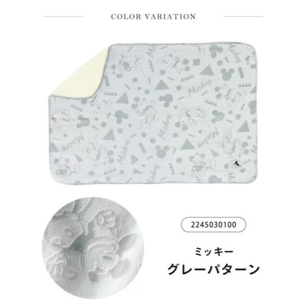 日本正版 東京迪士尼 壓紋QQ毛毯 DISNEY 米奇毛毯 小熊維尼毛毯 70X100cm 棉被 毯子 日本正版 東京迪士尼 壓紋QQ毛毯 DISNEY 米奇毛毯 小熊維尼毛毯 70X100cm 棉被 毯子