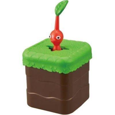 日本BANDAI 皮克敏 無限拉扯 DX 藍色皮克敏 紅色皮克敏 黃色皮克敏 BANDAI 無限拔拔 皮克敏 Pikmin 療癒系小物 巧克力蛋 日本BANDAI 皮克敏 無限拉扯 DX 藍色皮克敏 紅色皮克敏 黃色皮克敏 BANDAI 無限拔拔 皮克敏 Pikmin 療癒系小物 巧克力蛋