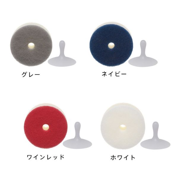 日本製 MARNA POCO 廚房菜瓜布 附吸盤 壁掛式三層海綿菜瓜布 菜瓜布 洗碗海綿 單顆盒裝款 清潔 日本製 MARNA POCO 廚房菜瓜布 附吸盤 壁掛式三層海綿菜瓜布 菜瓜布 洗碗海綿 單顆盒裝款 清潔