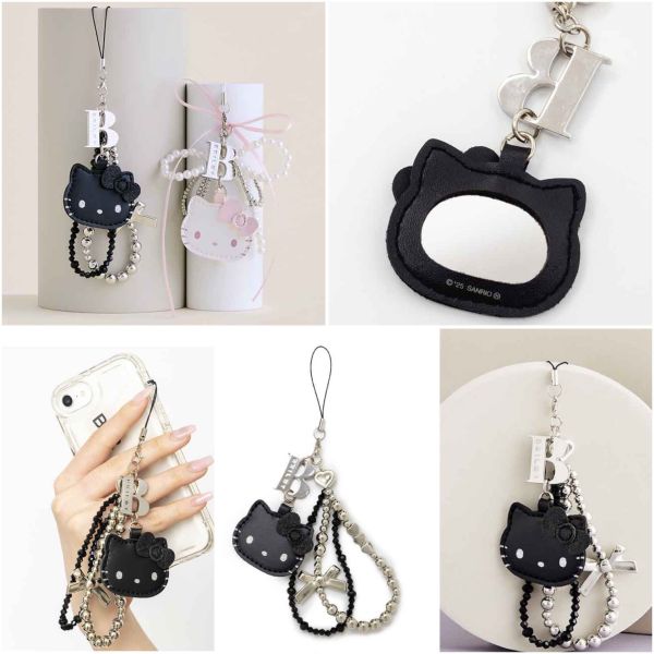 日本正版 三麗鷗 Sanrio 曬黑款KITTY托特包 泳裝黑皮膚KITTY 手提包 購物袋 托特包 日本正版 三麗鷗 Sanrio 曬黑款KITTY托特包 泳裝黑皮膚KITTY 手提包 購物袋 托特包