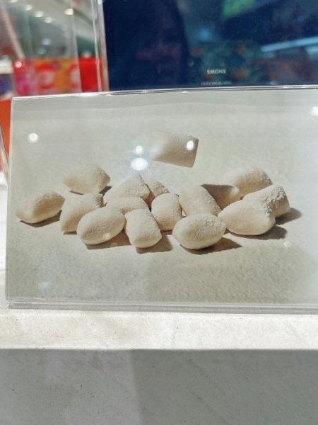 北海道限定 snow cheese SNOW白巧起司雪捲 White Cheese Snow Roll 起司蛋糕 牛奶糖 北海道限定 snow cheese SNOW白巧起司雪捲 White Cheese Snow Roll 起司蛋糕 牛奶糖
