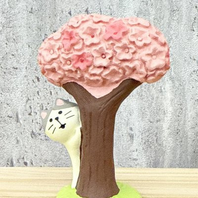 日本 DECOLE concombre 招財貓 草莓蛋糕 萬聖節 和服貓 和服兔 櫻花祭限定 富士山鯉魚旗擺飾 千萬兩招財貓 可愛擺飾 日本 DECOLE concombre 招財貓 草莓蛋糕 萬聖節 和服貓 和服兔 櫻花祭限定 富士山鯉魚旗擺飾 千萬兩招財貓 可愛擺飾