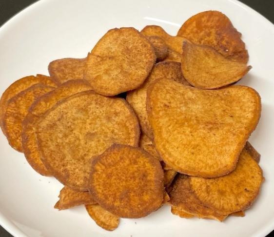 日本限定 UHA味覺糖地瓜片 烤巧克力風味 巧克力地瓜薯片 楓糖焦糖薯片 奶茶風味薯片 期間限定 可可地瓜薯片 60G 期間限定 數量有限 日本限定 UHA味覺糖地瓜片 烤巧克力風味 巧克力地瓜薯片 楓糖焦糖薯片 奶茶風味薯片 期間限定 可可地瓜薯片 60G 期間限定 數量有限