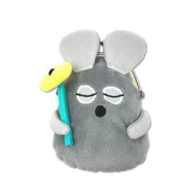 ＊日式雜貨館＊日本正版 田鼠阿佛 LEO LIONNI'S FRIENDS 紅花鼠 田鼠阿佛 口金包 田鼠阿佛口金包 書包造型掛飾包 掛飾拉鍊包 日本正版 田鼠阿佛 LEO LIONNI'S FRIENDS 紅花鼠 田鼠阿佛 口金包 田鼠阿佛口金包 書包造型掛飾包 掛飾拉鍊包