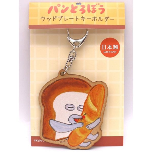 日本正版 麵包小偷 滾輪印章 印章 便條貼 120入 零錢包吊飾 麵包小偷掛飾 錢包 造型掛飾 日本正版 麵包小偷 滾輪印章 印章 便條貼 120入 零錢包吊飾 麵包小偷掛飾 錢包 造型掛飾
