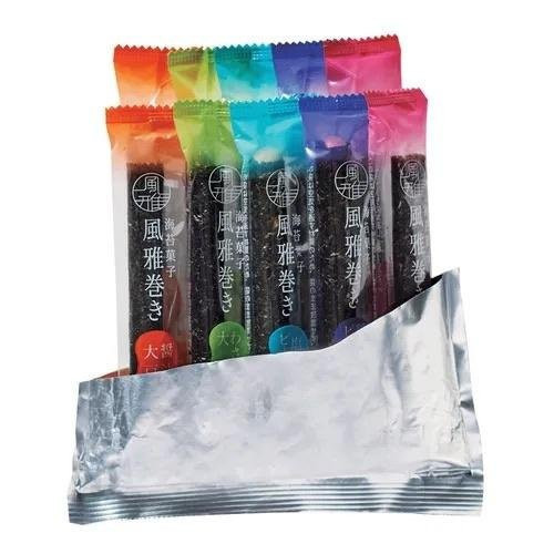 日本年節限定2026 馬年限定 風雅卷 禮盒 15入 馬年限定 九州熊本知名的土產 五種口味 禮盒 新年包裝禮盒 日本年節限定2026 馬年限定 風雅卷 禮盒 15入 馬年限定 九州熊本知名的土產 五種口味 禮盒 新年包裝禮盒