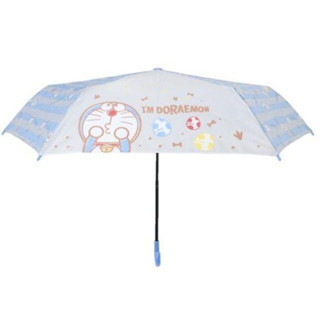 日本代購 哆啦A夢雨傘 三麗鷗 雨傘 彎把防風傘 摺疊雨傘 摺疊傘 日本雨傘 現貨 日本代購 哆啦A夢雨傘 三麗鷗 雨傘 彎把防風傘 摺疊雨傘 摺疊傘 日本雨傘 現貨
