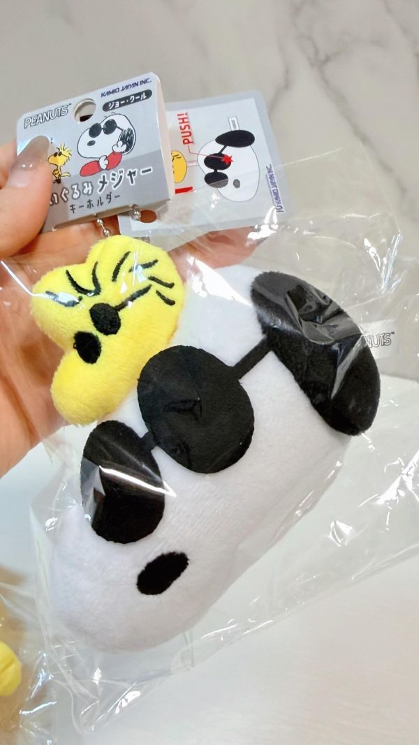 日本 snoopy 歐拉夫 皮尺掛飾 掛飾皮尺 4款 皮尺 捲尺 史努比 糊塗坦克 絨毛掛飾皮尺 日本 snoopy 歐拉夫 皮尺掛飾 掛飾皮尺 4款 皮尺 捲尺 史努比 糊塗坦克 絨毛掛飾皮尺
