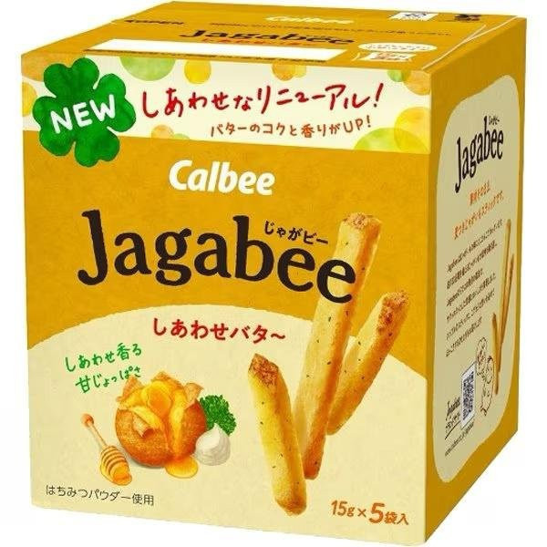日本代購 北海道限定 calbee 湯咖哩薯條 起司奶油蒜味薯條 卡樂比湯咖哩薯條 6入 蜂蜜奶油薯條 5入 盒裝款 日本代購 北海道限定 calbee 湯咖哩薯條 起司奶油蒜味薯條 卡樂比湯咖哩薯條 6入 蜂蜜奶油薯條 5入 盒裝款