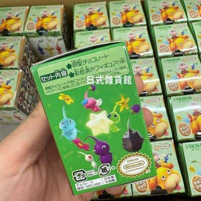 日本BANDAI 皮克敏 無限拉扯 DX 藍色皮克敏 紅色皮克敏 黃色皮克敏 BANDAI 無限拔拔 皮克敏 Pikmin 療癒系小物 巧克力蛋 日本BANDAI 皮克敏 無限拉扯 DX 藍色皮克敏 紅色皮克敏 黃色皮克敏 BANDAI 無限拔拔 皮克敏 Pikmin 療癒系小物 巧克力蛋
