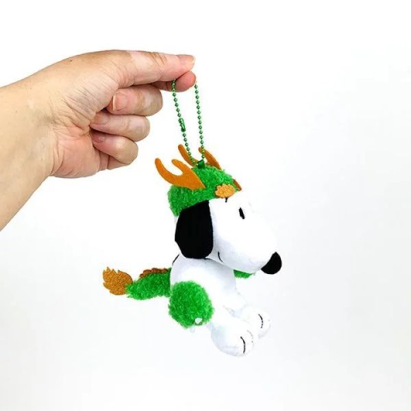 日本正版 snoopy 2024龍年限定 史努比 糊塗塔克玩偶 龍年史努比 期間限定 史努比造型 吊飾 現貨 日本正版 snoopy 2024 龍年限定 史努比玩偶 糊塗塔克玩偶 吊飾 龍年限定 龍年史努比  史努比造型玩偶 龍年限定 糊塗坦克吊飾 龍年史努比吊飾