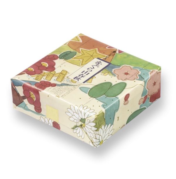 日本小倉山莊 山春秋 仙貝 米果 米餅米菓組 京都限定 小倉山莊仙貝 山春秋仙貝 綜合仙貝 分享包 禮盒款 日本小倉山莊 山春秋 仙貝 米果 米餅米菓組 京都限定 小倉山莊仙貝 山春秋仙貝 綜合仙貝 分享包 禮盒款