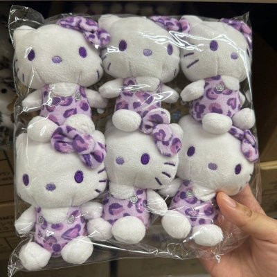 日本正版 日本三麗鷗 限量款 曬黑款 KITTY 拉鍊包掛飾 收納包 黑臉系列 澀谷辣妹KT 愛心扣環 長腿凱蒂貓 玩偶吊飾 日本正版 日本三麗鷗 限量款 曬黑款 KITTY 拉鍊包掛飾 收納包 黑臉系列 澀谷辣妹KT 愛心扣環 長腿凱蒂貓 玩偶吊飾