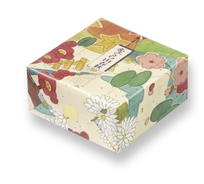 日本小倉山莊 山春秋 仙貝 米果 米餅米菓組 京都限定 小倉山莊仙貝 山春秋仙貝 綜合仙貝 分享包 禮盒款 日本小倉山莊 山春秋 仙貝 米果 米餅米菓組 京都限定 小倉山莊仙貝 山春秋仙貝 綜合仙貝 分享包 禮盒款