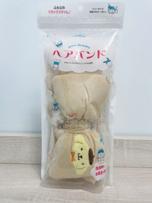 日本正版 三麗鷗系列 三麗鷗乾髮帽 乾髮毛巾帽 包髮巾 洗臉髮帶 髮帶 美樂蒂 庫洛米 大耳狗 怕洽狗 人魚漢頓 布丁狗 日本正版 三麗鷗系列 三麗鷗乾髮帽 乾髮毛巾帽 包髮巾 洗臉髮帶 髮帶 美樂蒂 庫洛米 大耳狗 怕洽狗 人魚漢頓 布丁狗