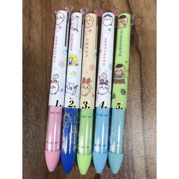 日本限定 吉依卡哇 吉伊卡哇 文具套組禮盒 文具組 2B鉛筆 筆蓋 迴紋針 吊飾 鑰匙圈 磁鐵 鉛筆盒 大開口收納包 日本限定 吉依卡哇 吉伊卡哇 文具套組禮盒 文具組 2B鉛筆 筆蓋 迴紋針 吊飾 鑰匙圈 磁鐵 鉛筆盒 大開口收納包